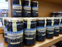 /album/temperos/p1010715-jpg/