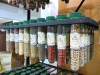 /album/temperos/p1010717-jpg/