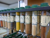 /album/temperos/p1010719-jpg/