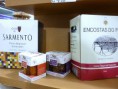 /album/kits-para-presente/p1010733-jpg/